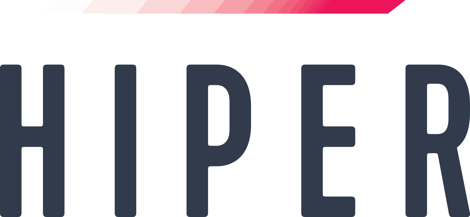 Hiper logo